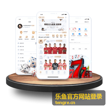 乐鱼官方网站登录游戏服务操作界面与功能导览